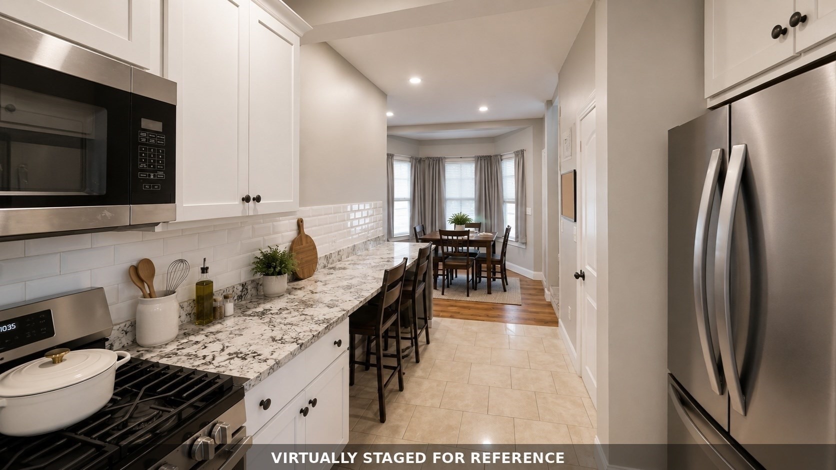 177 Anthony St Property Photo 5