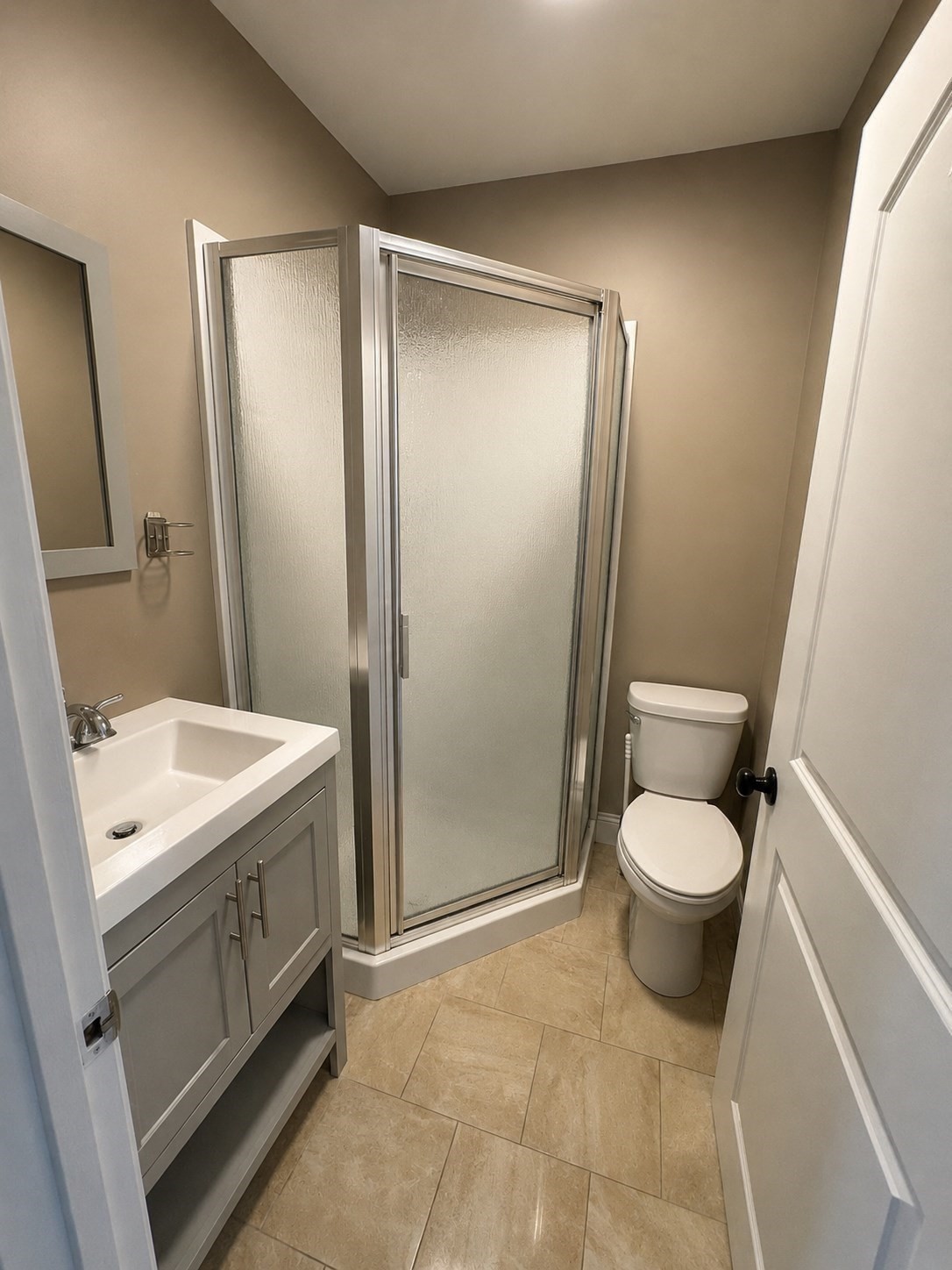 177 Anthony St Property Photo 6