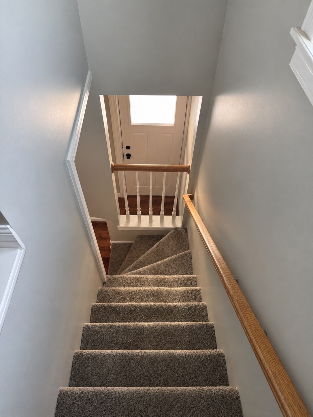 177 Anthony St Property Photo 11