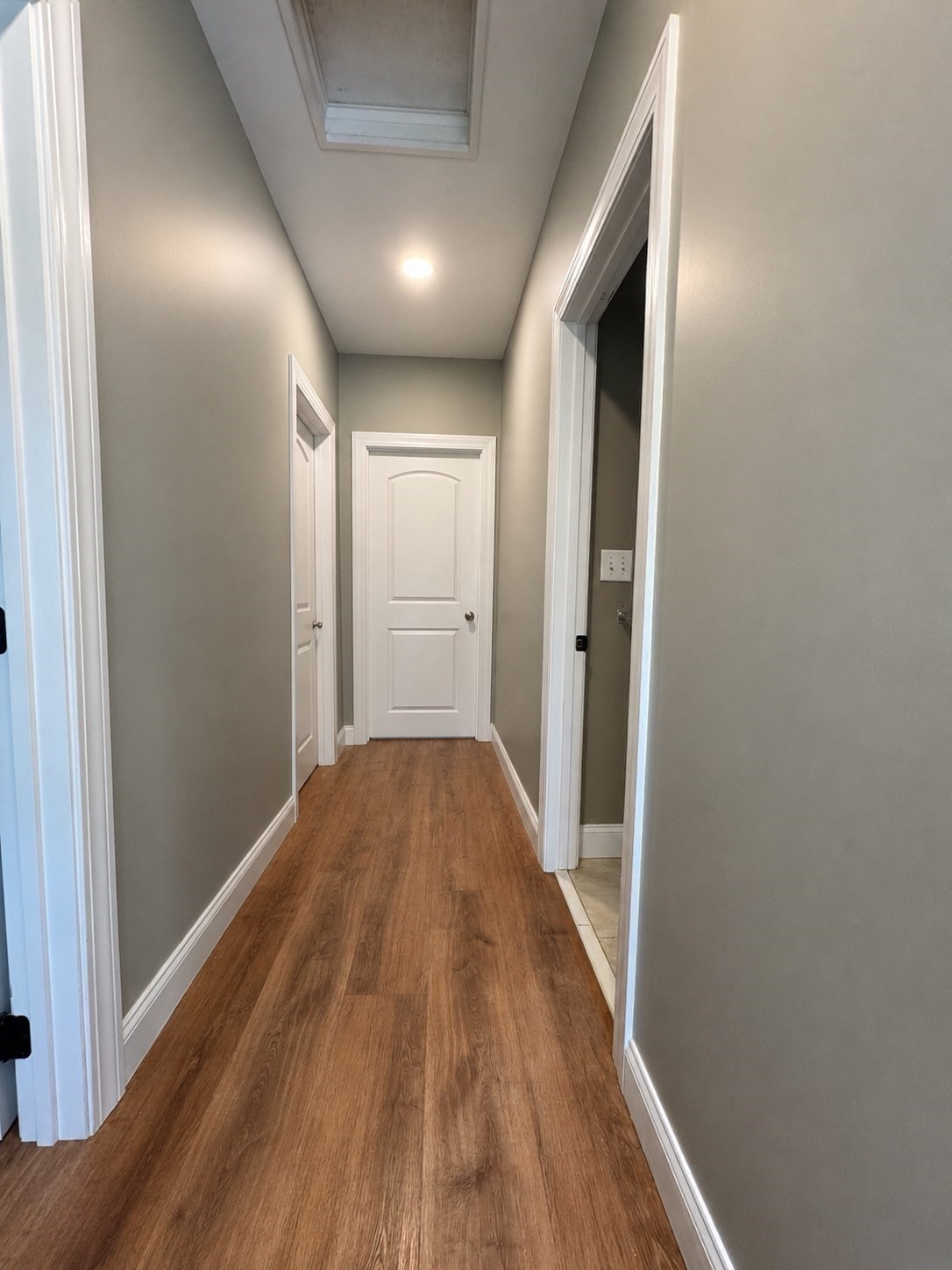 177 Anthony St Property Photo 12