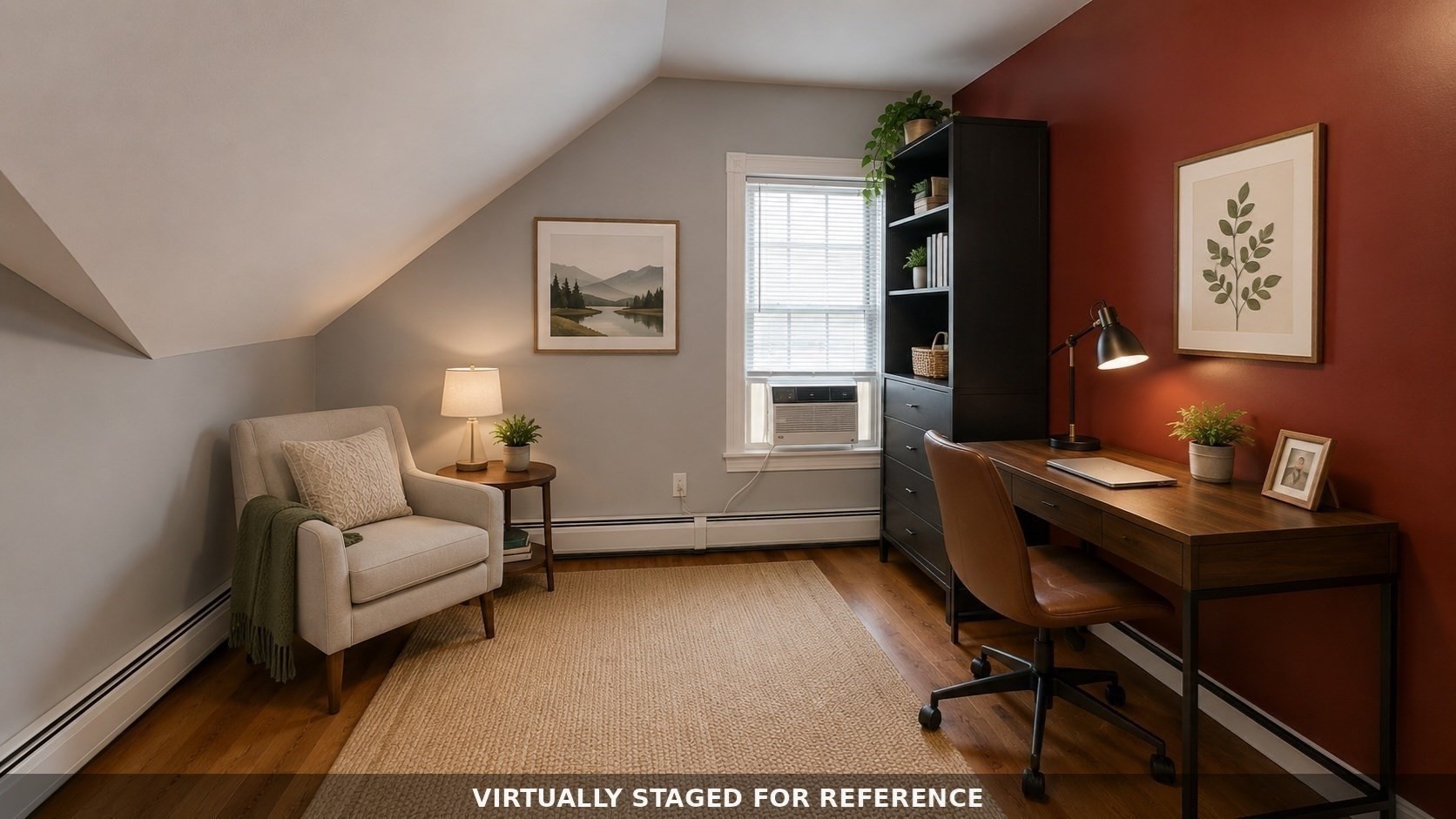 177 Anthony St Property Photo 14