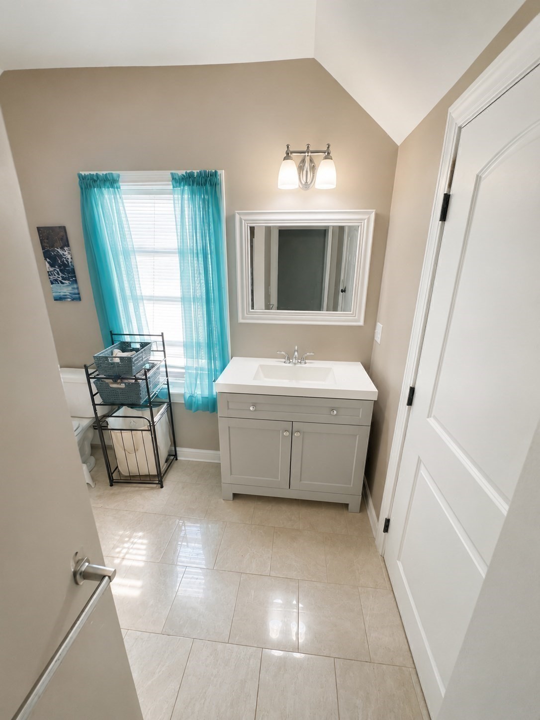 177 Anthony St Property Photo 15
