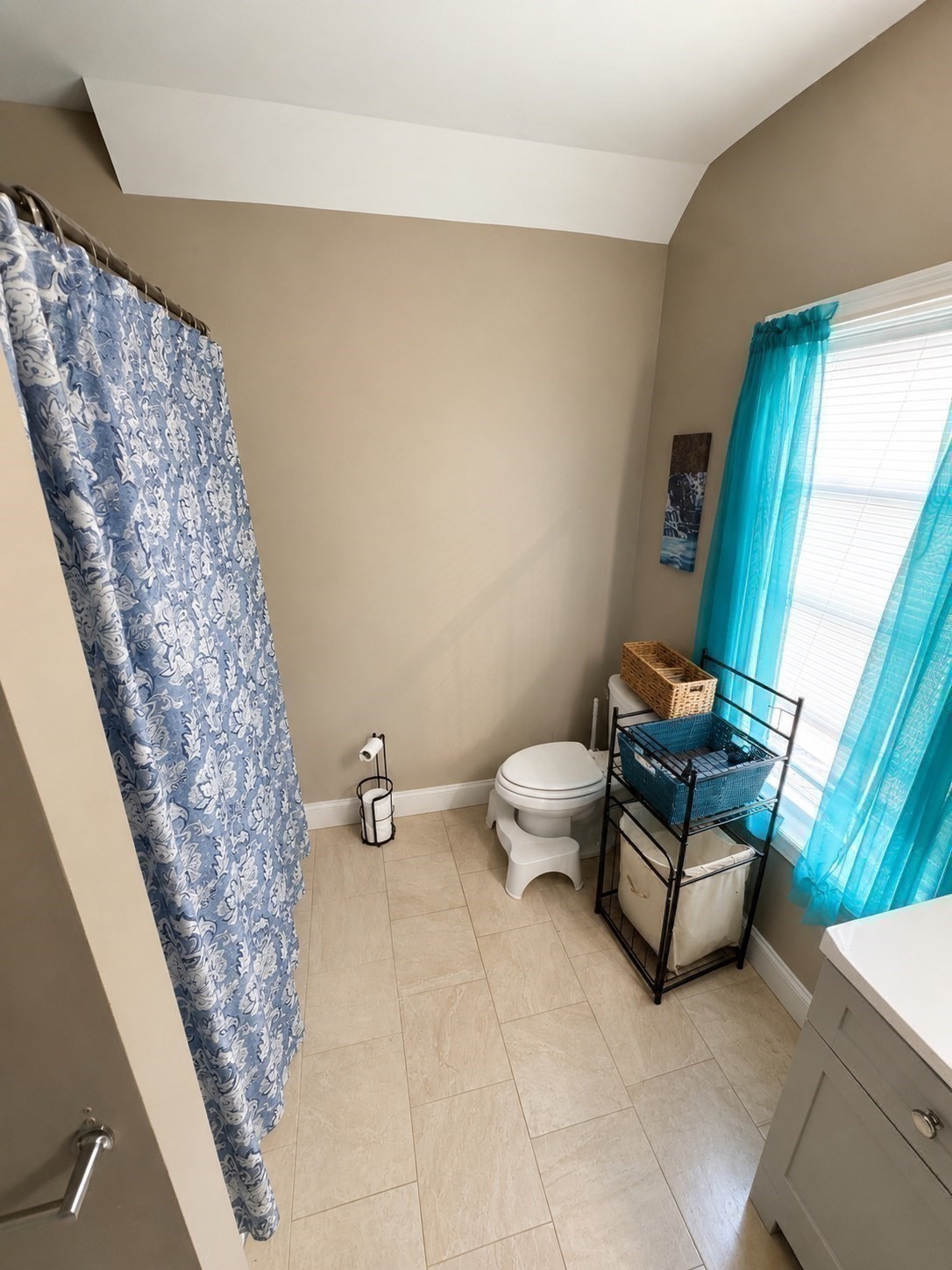 177 Anthony St Property Photo 16