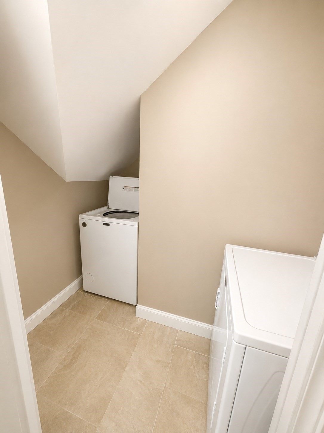 177 Anthony St Property Photo 17