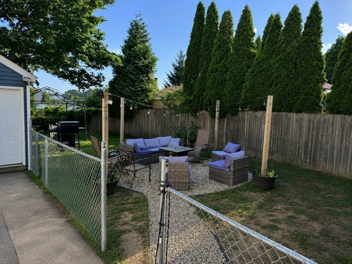 177 Anthony St Property Photo 19