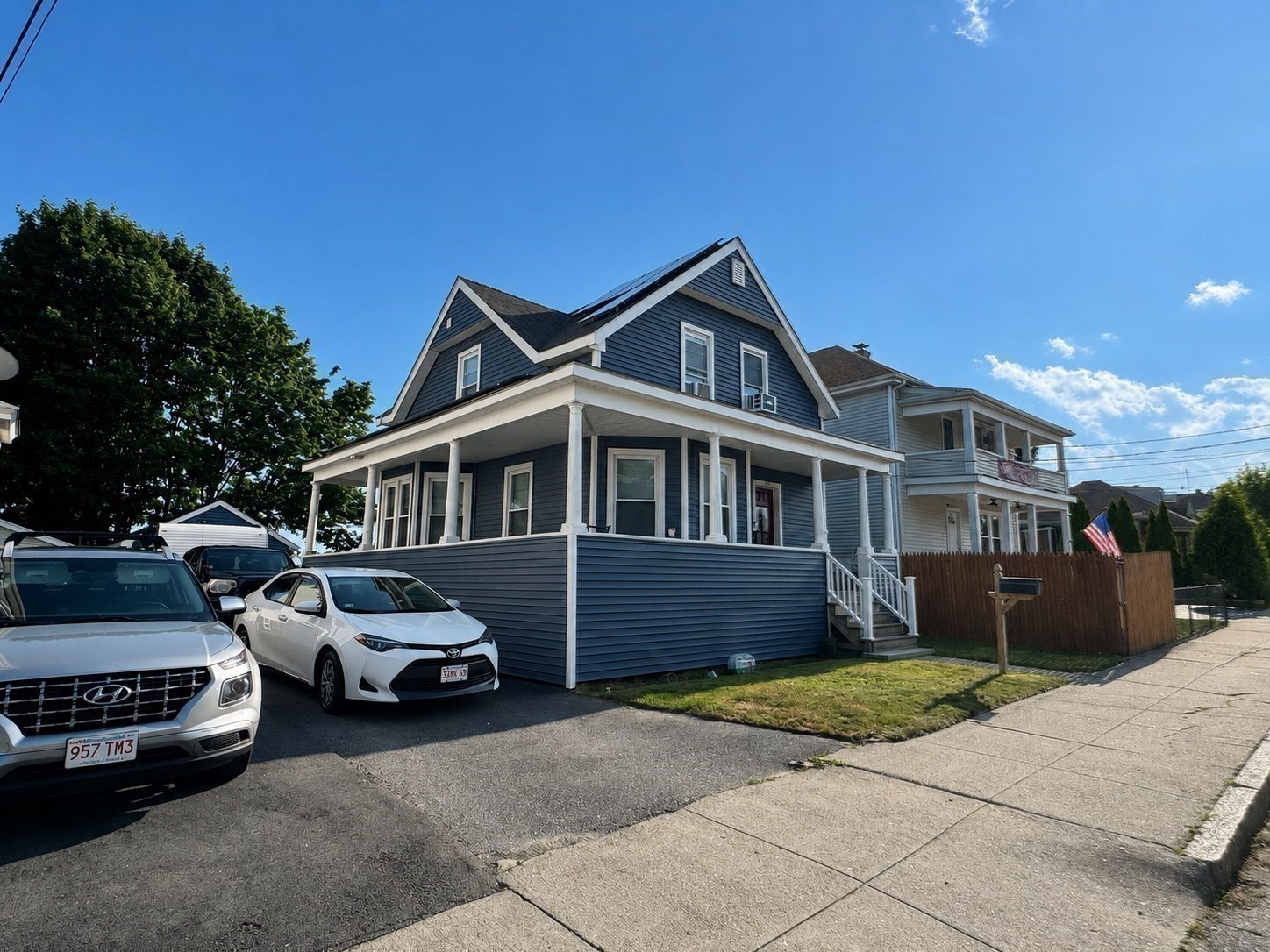 177 Anthony St Property Photo 19