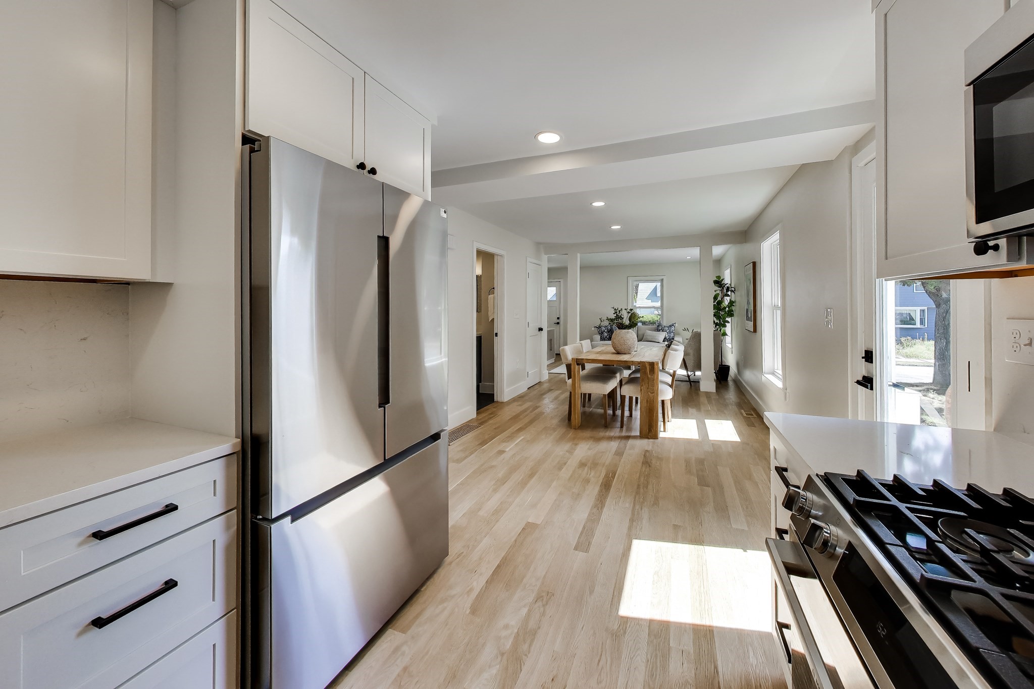 50 Middlesex Street # 50 Property Photo 11