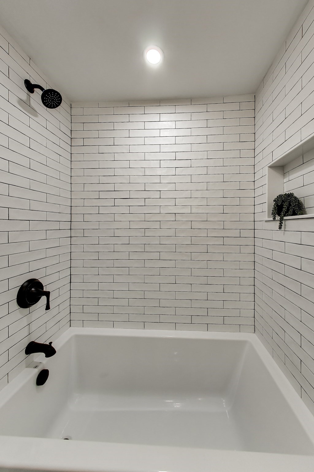 50 Middlesex Street # 50 Property Photo 16