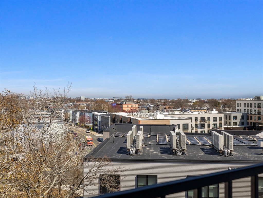 22 High Street Property Photo 5
