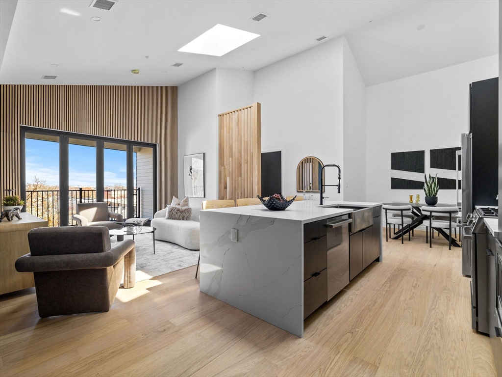 22 High Street Property Photo 6