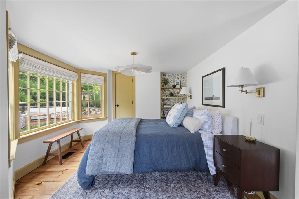 126 South Street Property Photo 10