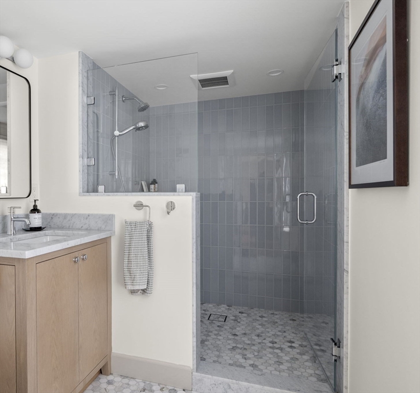 126 South Street Property Photo 11