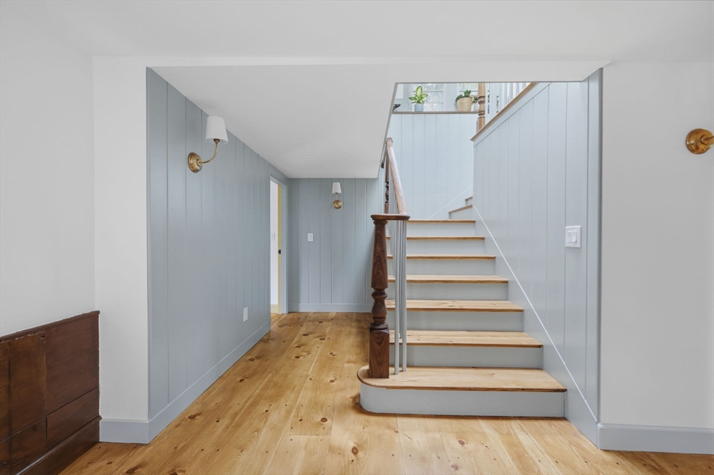126 South Street Property Photo 12