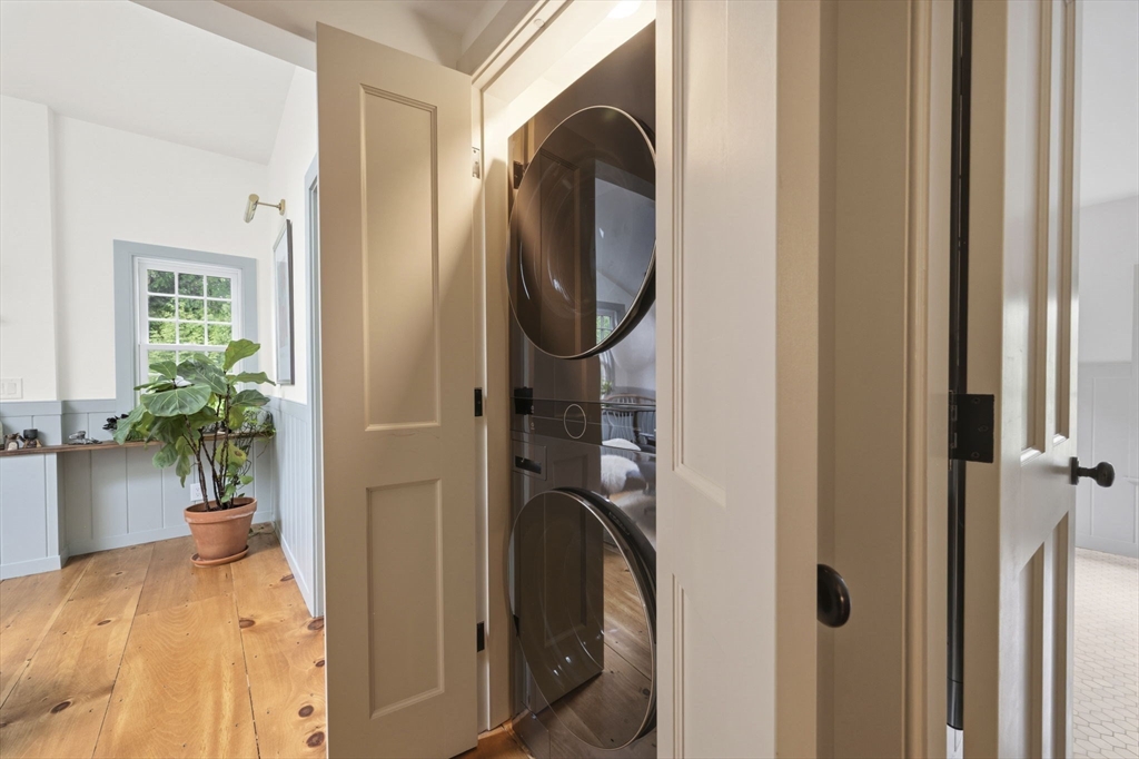 126 South Street Property Photo 14
