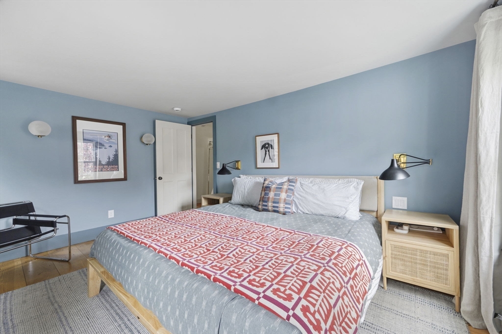 126 South Street Property Photo 15