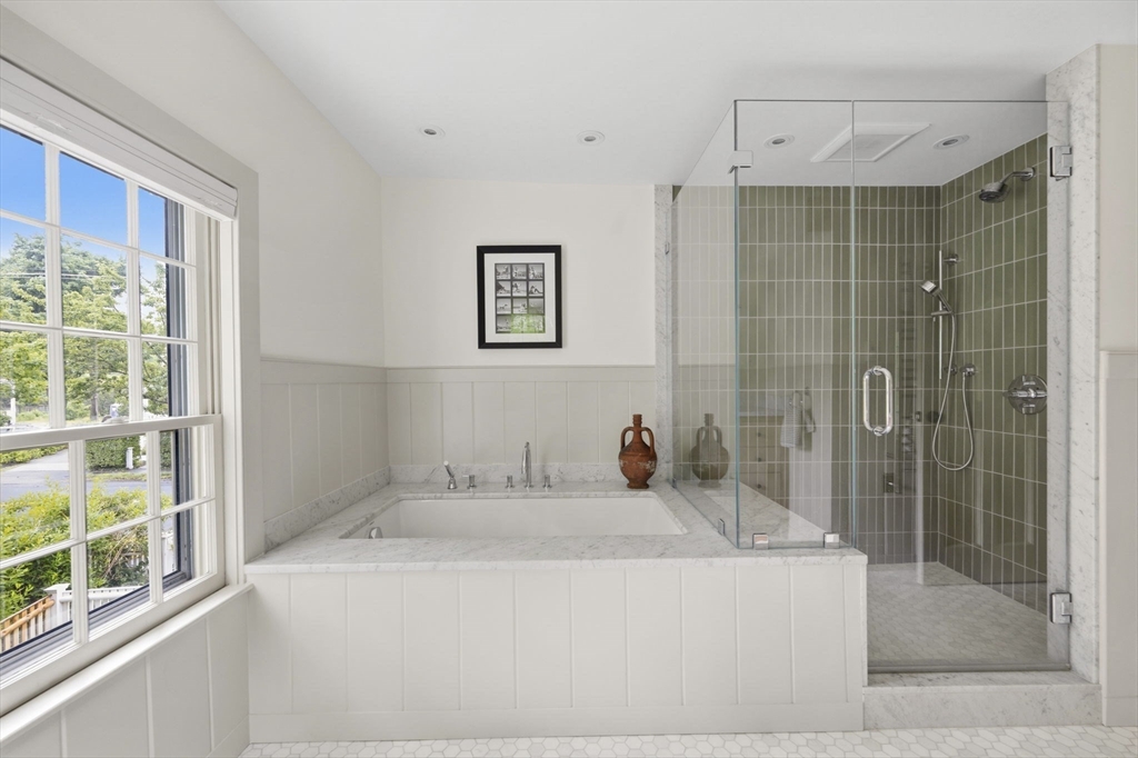 126 South Street Property Photo 16