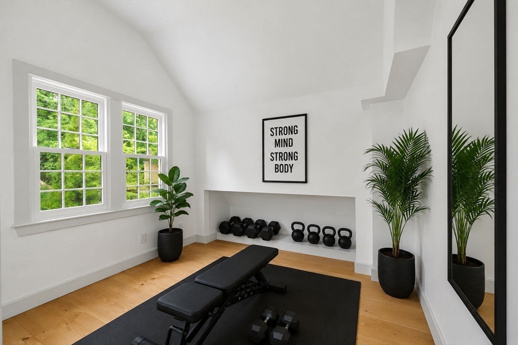 126 South Street Property Photo 18