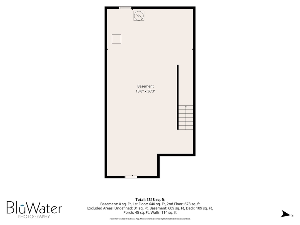 480 Main St # 15 Property Photo 30