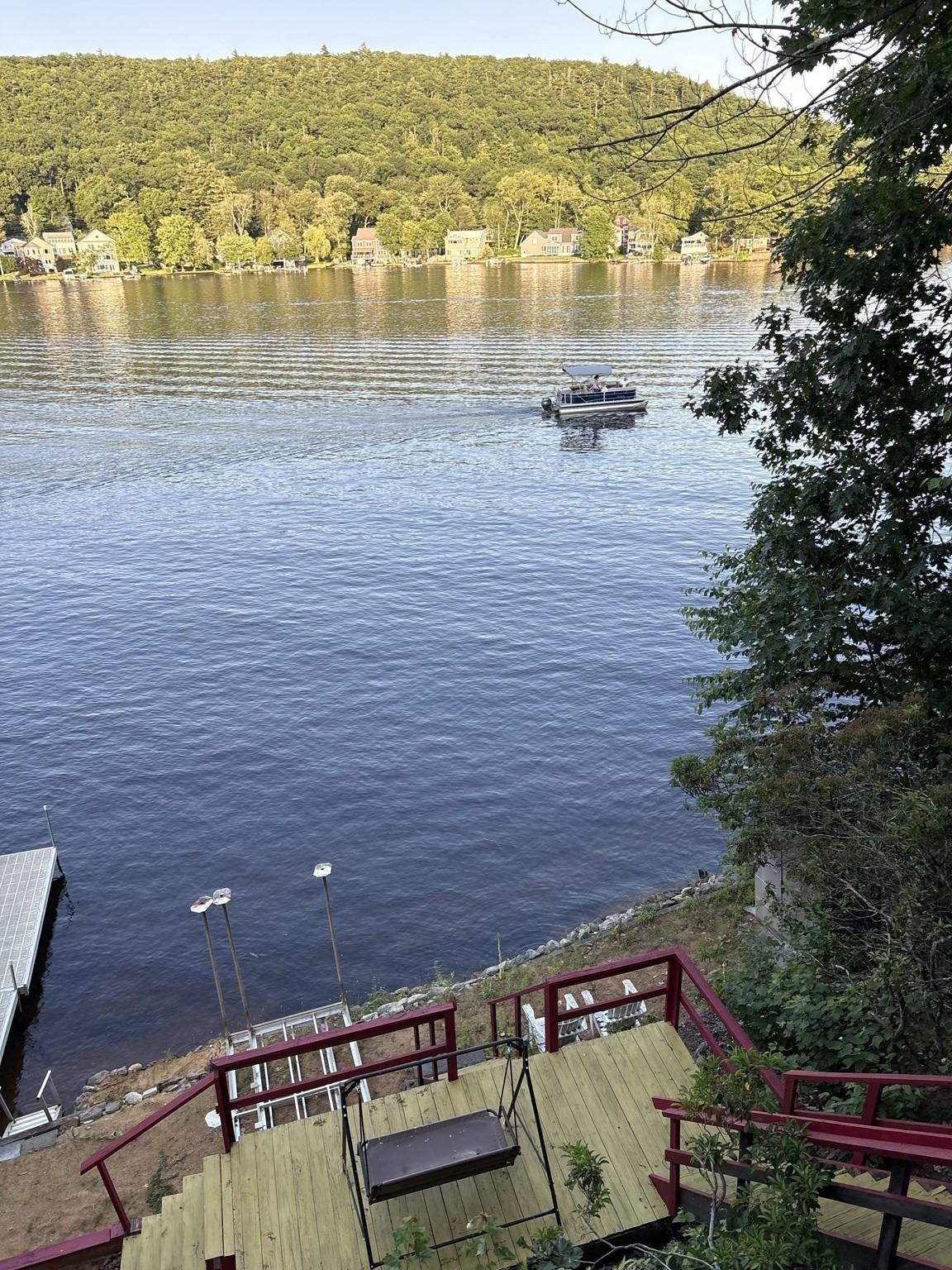 8 Julia Ann Dr Property Photo 2