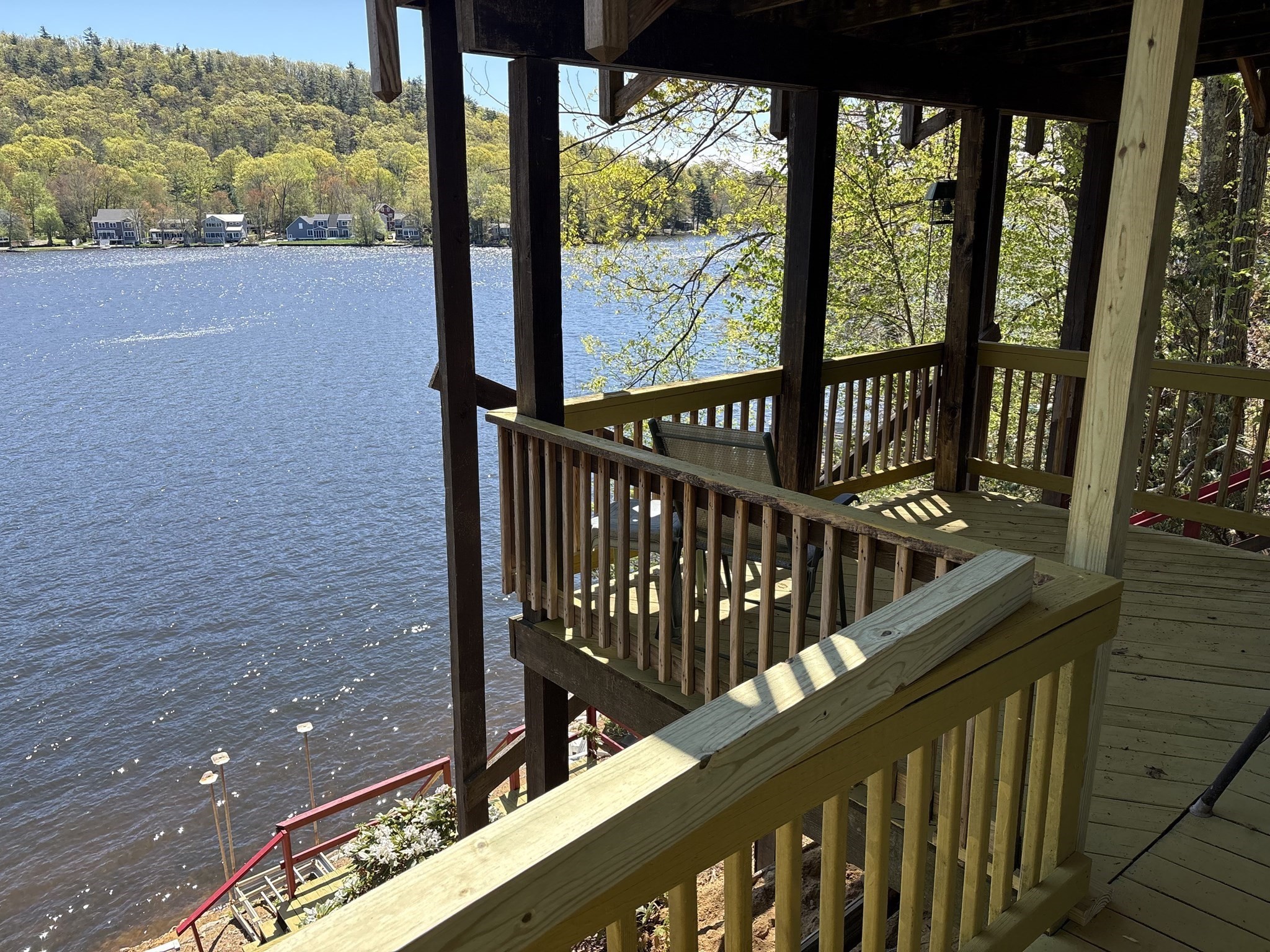 8 Julia Ann Dr Property Photo 3