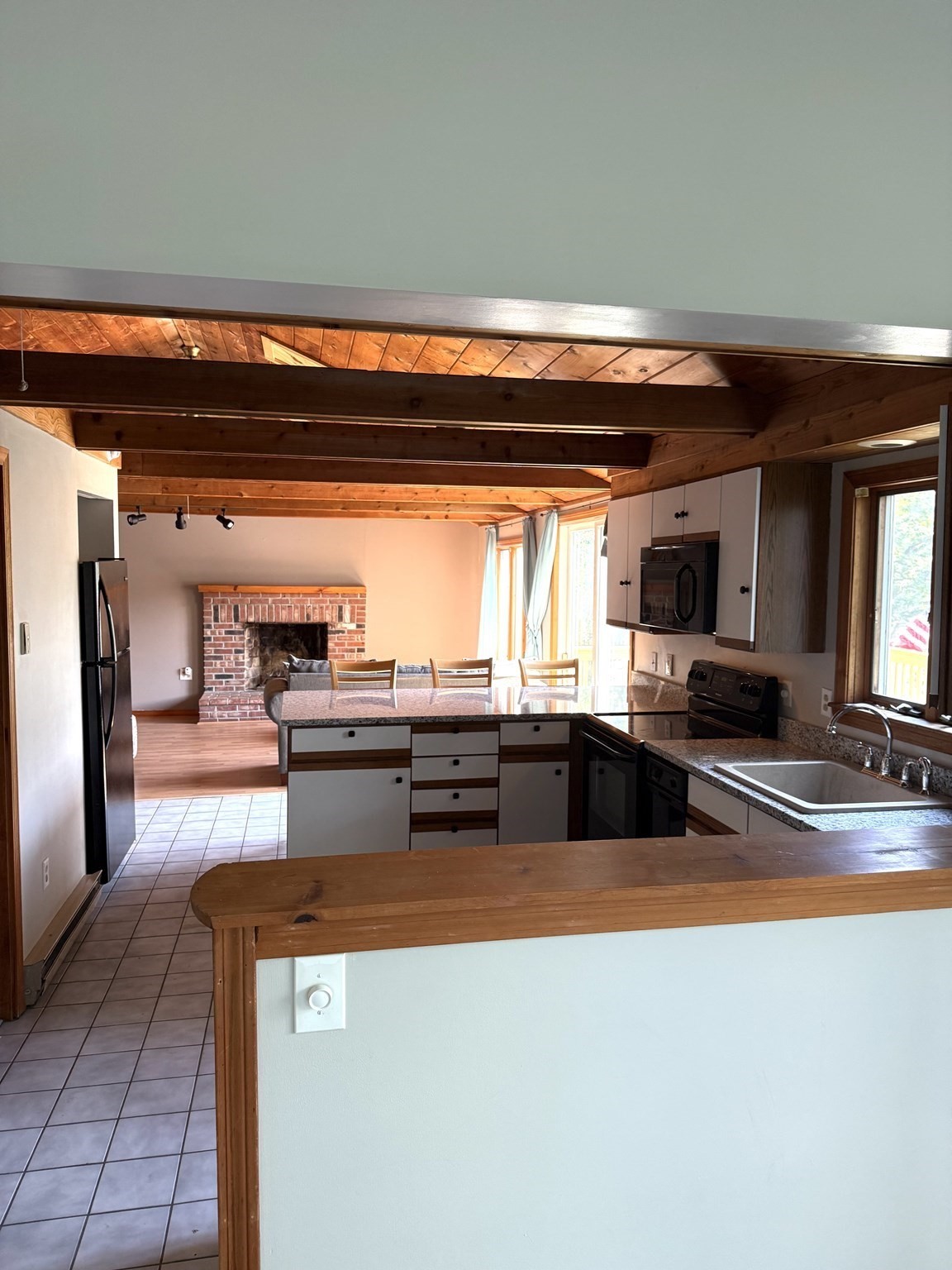 8 Julia Ann Dr Property Photo 5