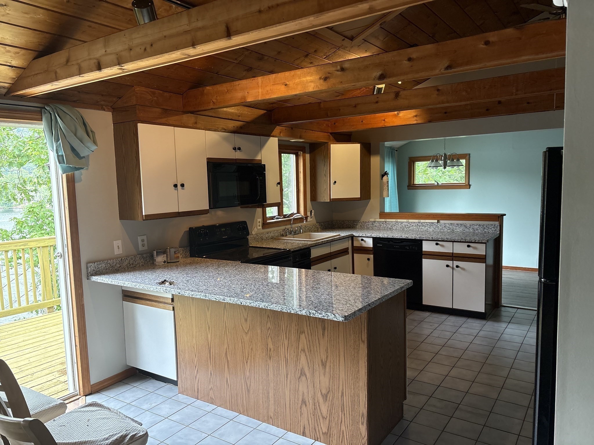 8 Julia Ann Dr Property Photo 6
