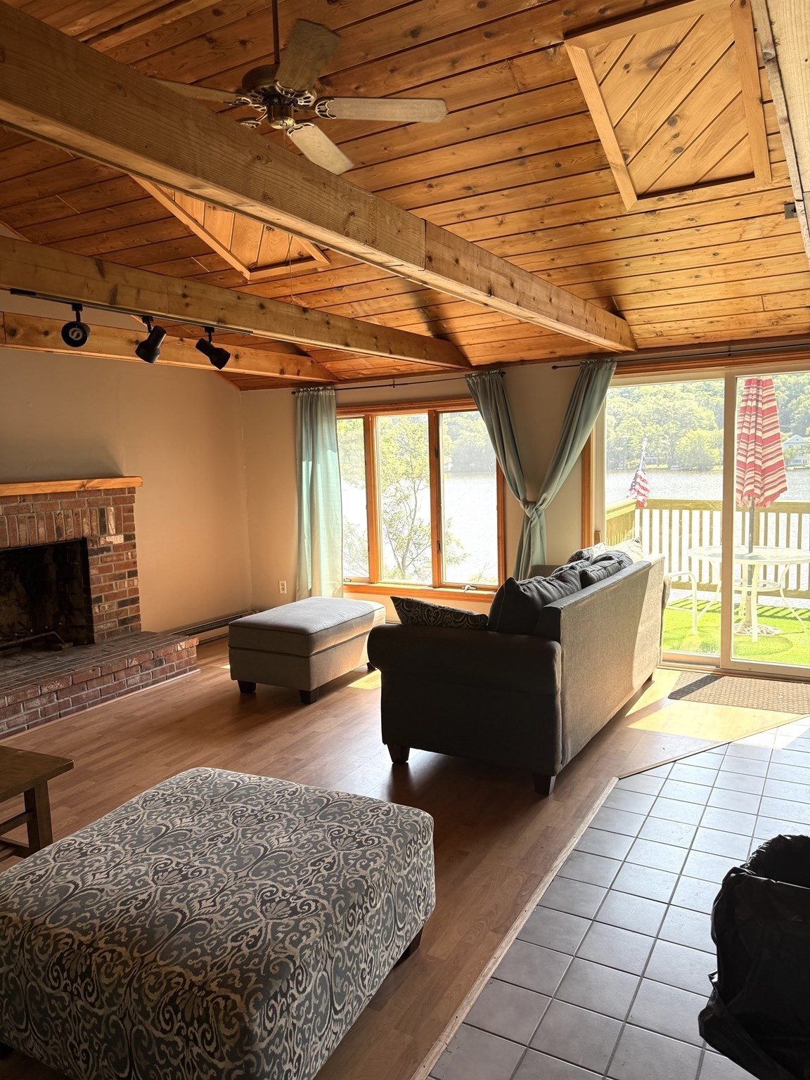 8 Julia Ann Dr Property Photo 8