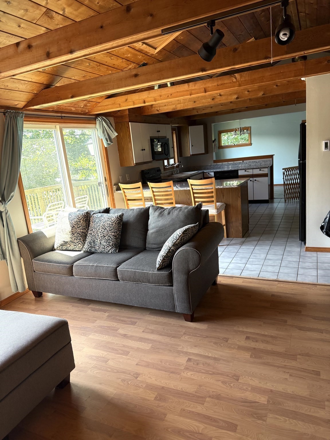 8 Julia Ann Dr Property Photo 10