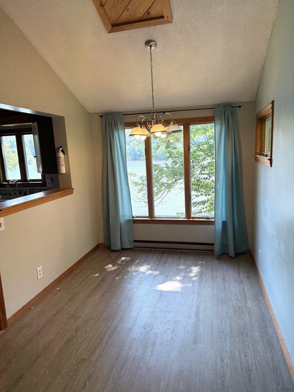 8 Julia Ann Dr Property Photo 11