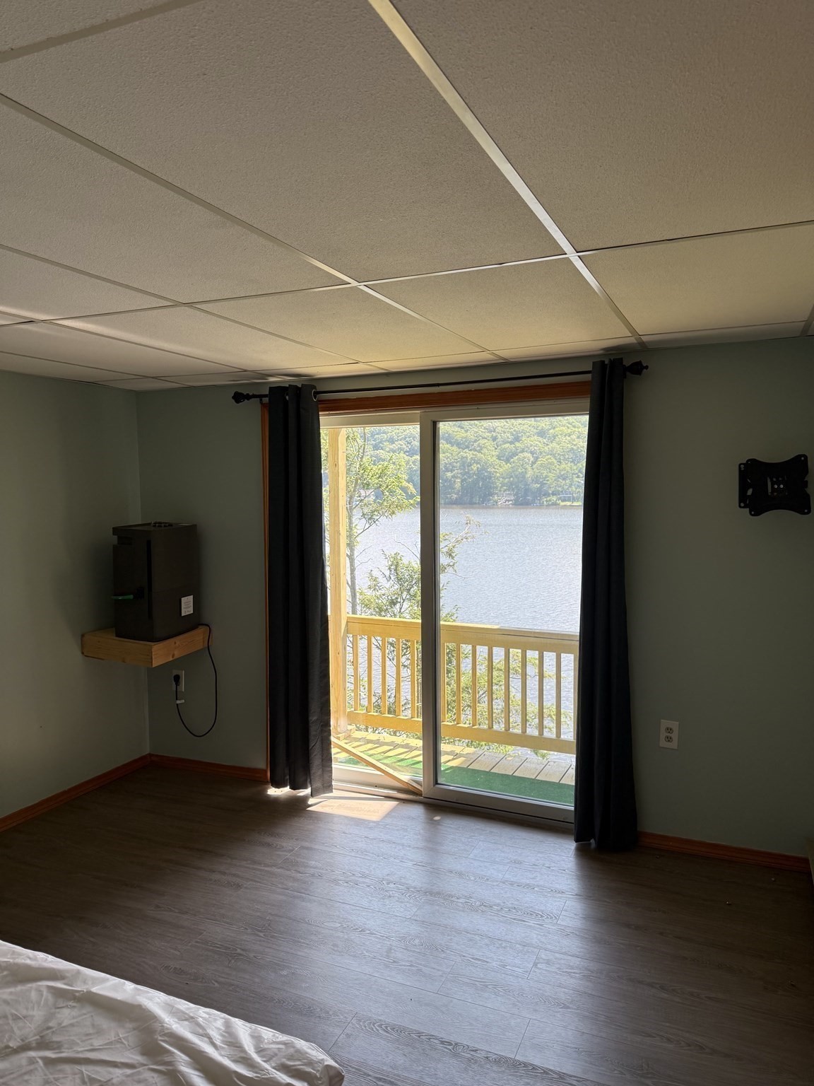 8 Julia Ann Dr Property Photo 12