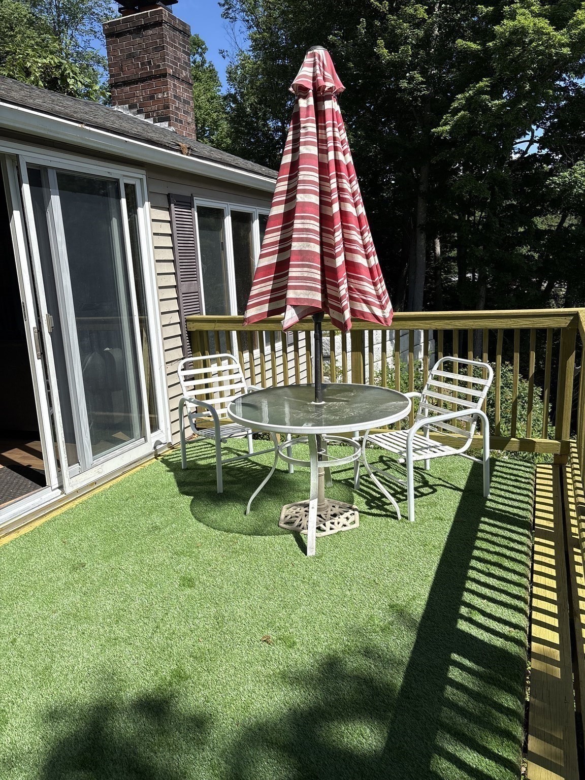 8 Julia Ann Dr Property Photo 13