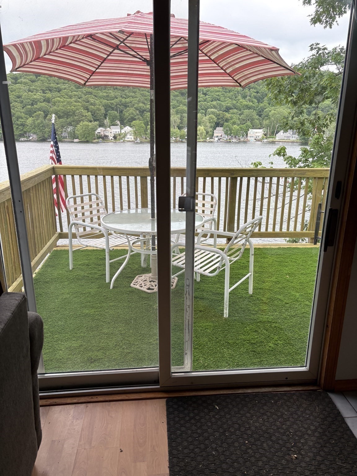 8 Julia Ann Dr Property Photo 14