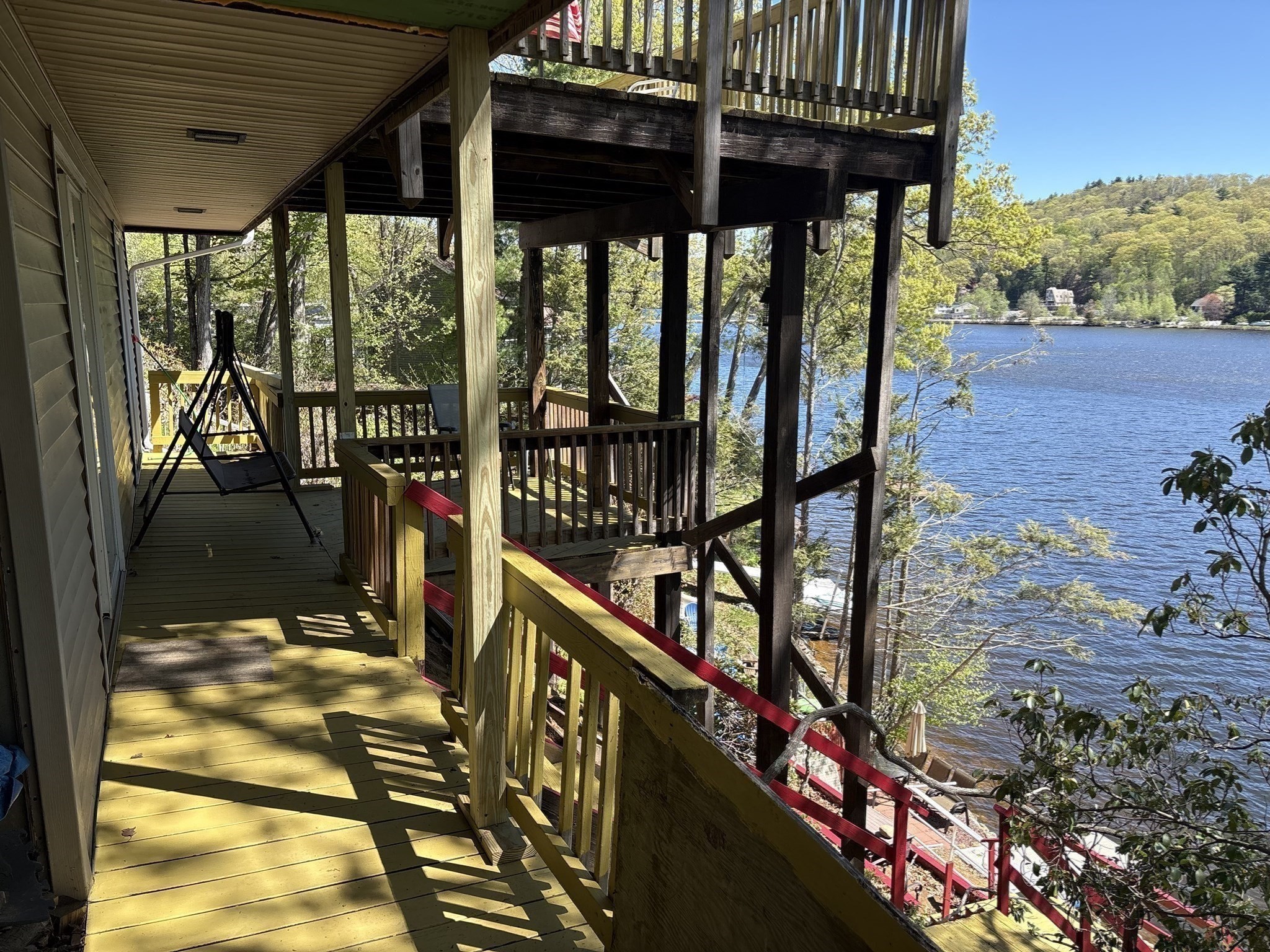 8 Julia Ann Dr Property Photo 16
