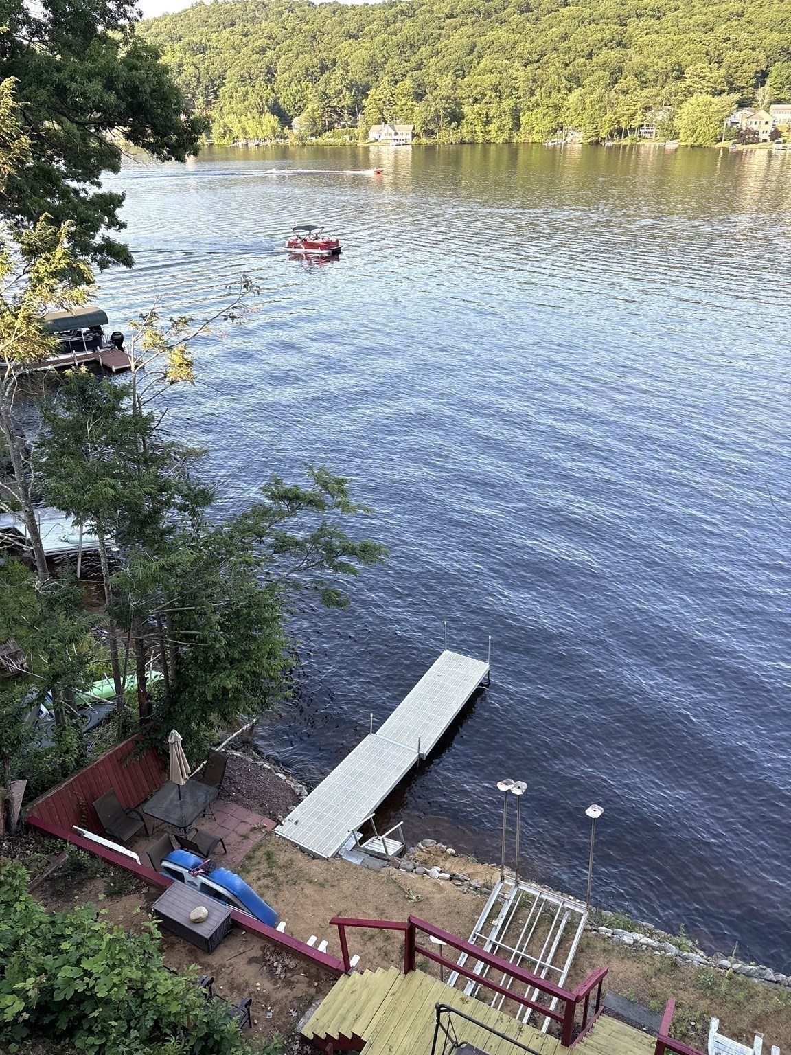 8 Julia Ann Dr Property Photo 18