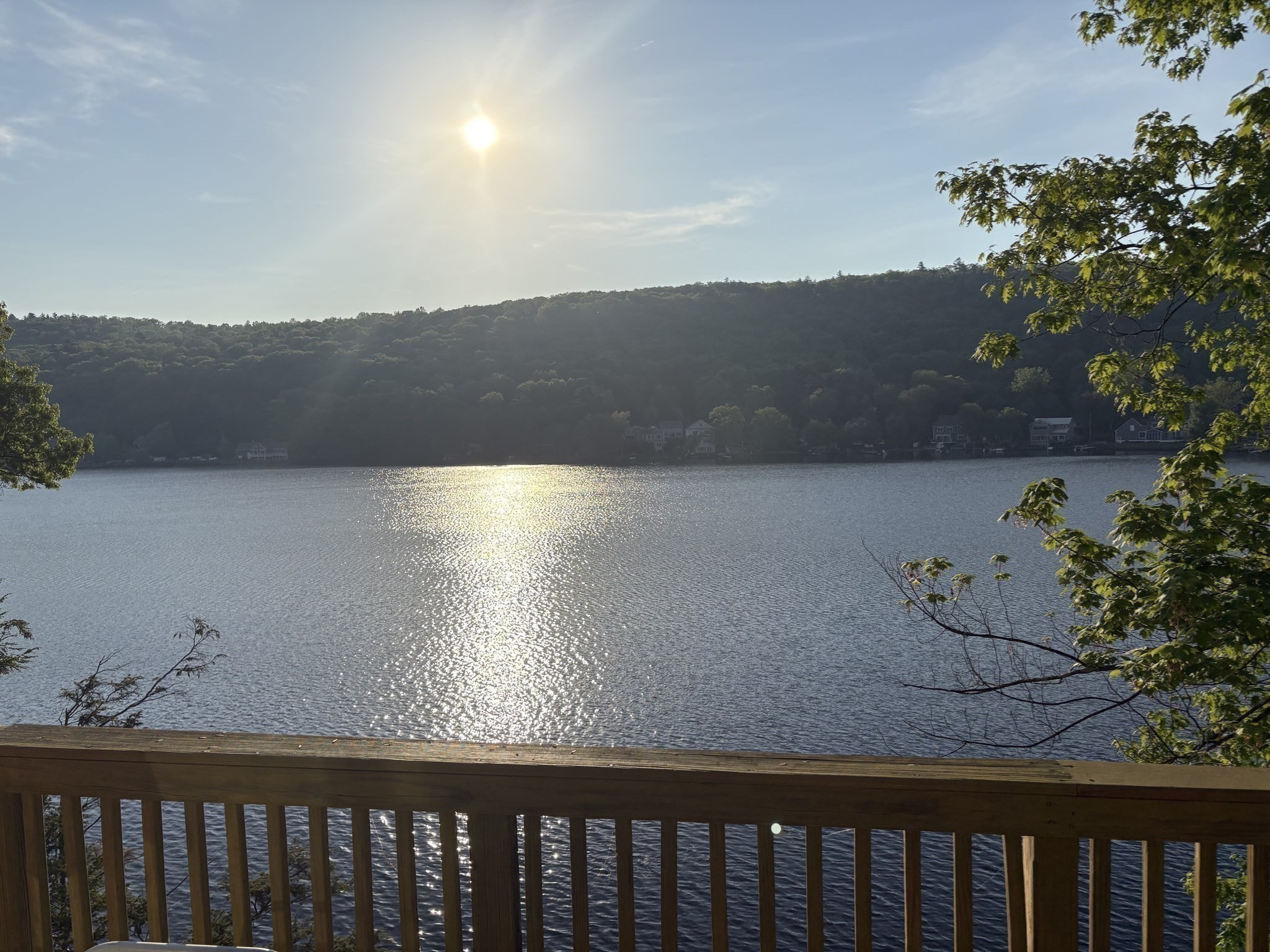 8 Julia Ann Dr Property Photo 19