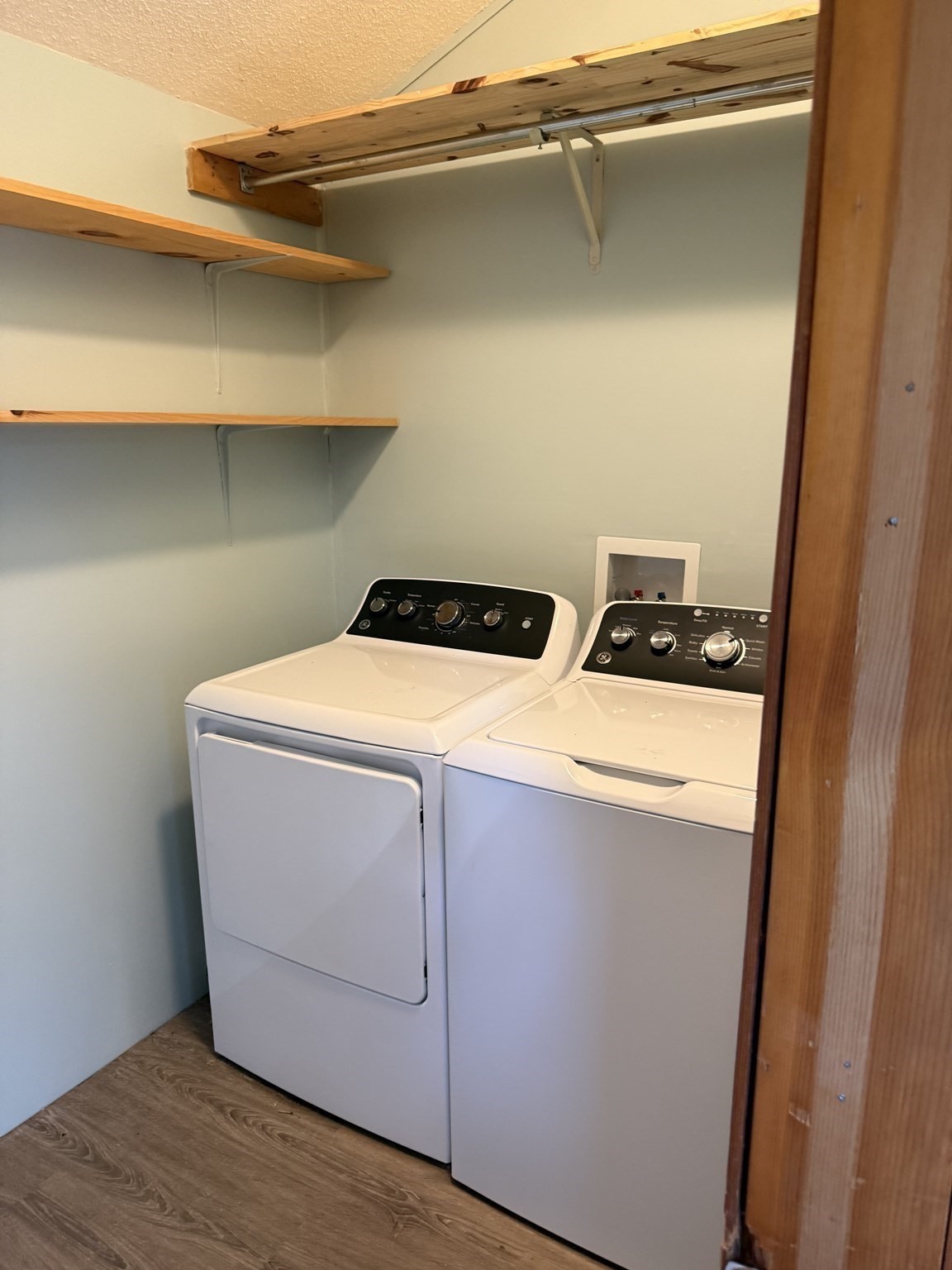 8 Julia Ann Dr Property Photo 22