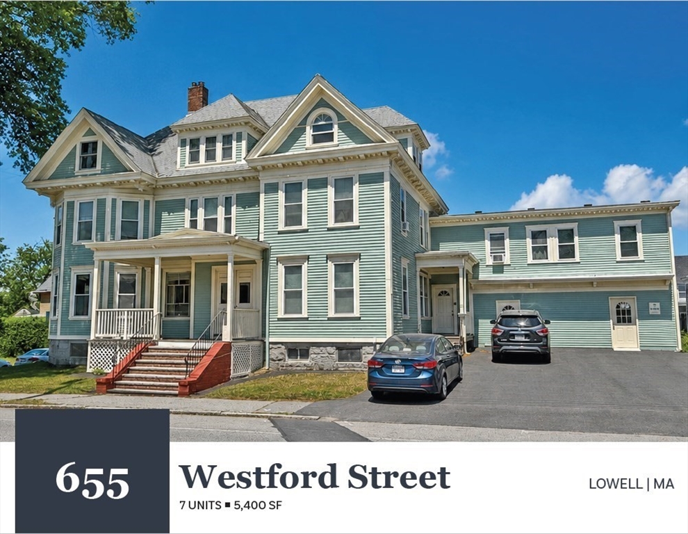 655 Westford St Property Photo 1