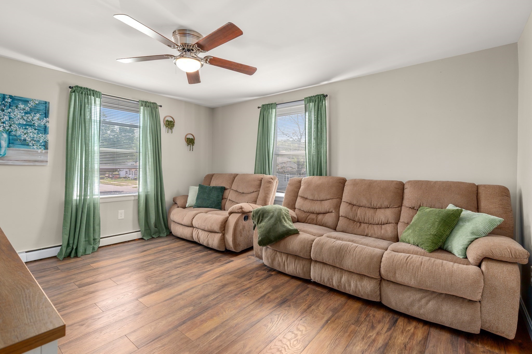 68 San Miguel St Property Photo 10