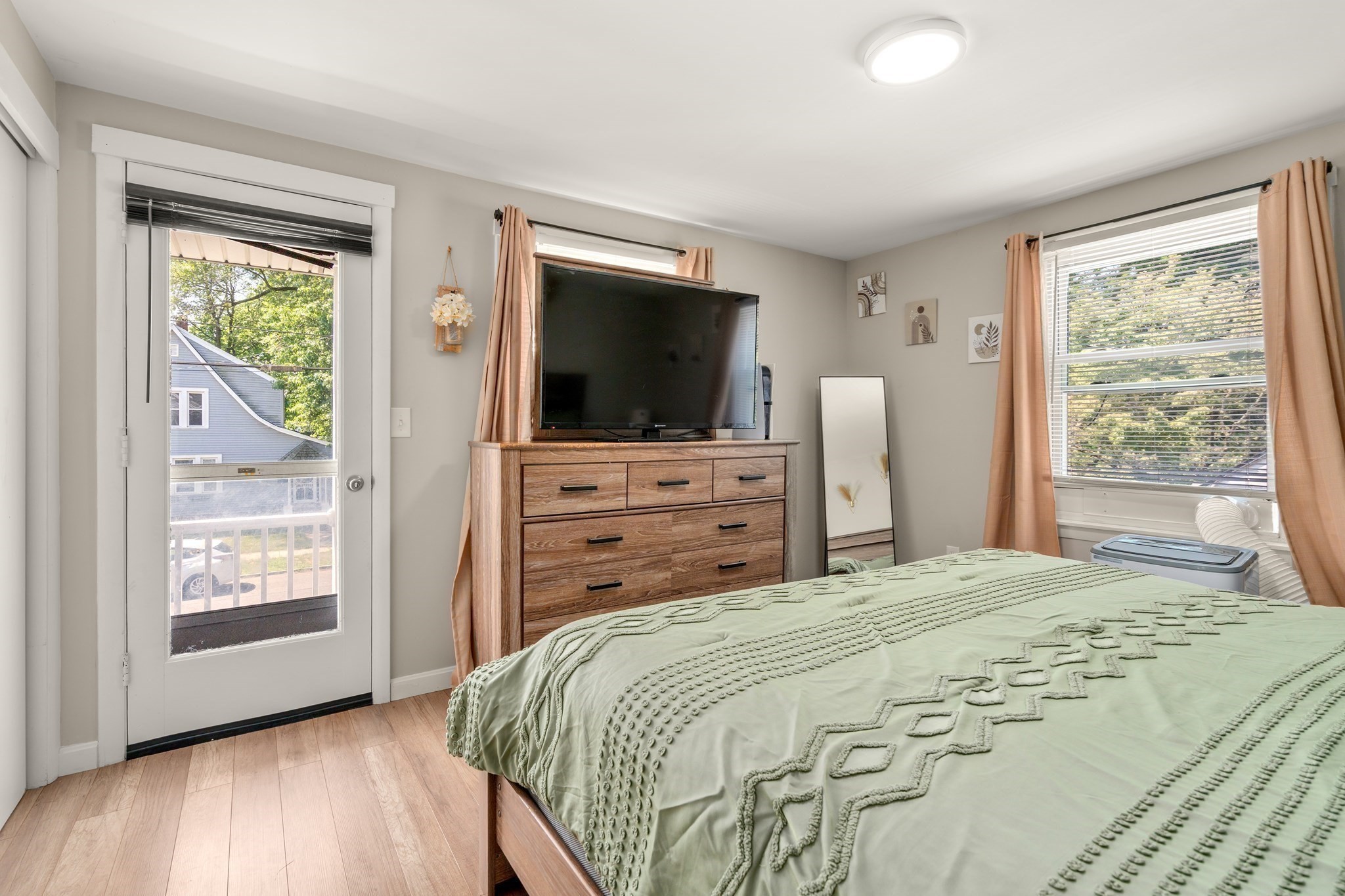 68 San Miguel St Property Photo 14