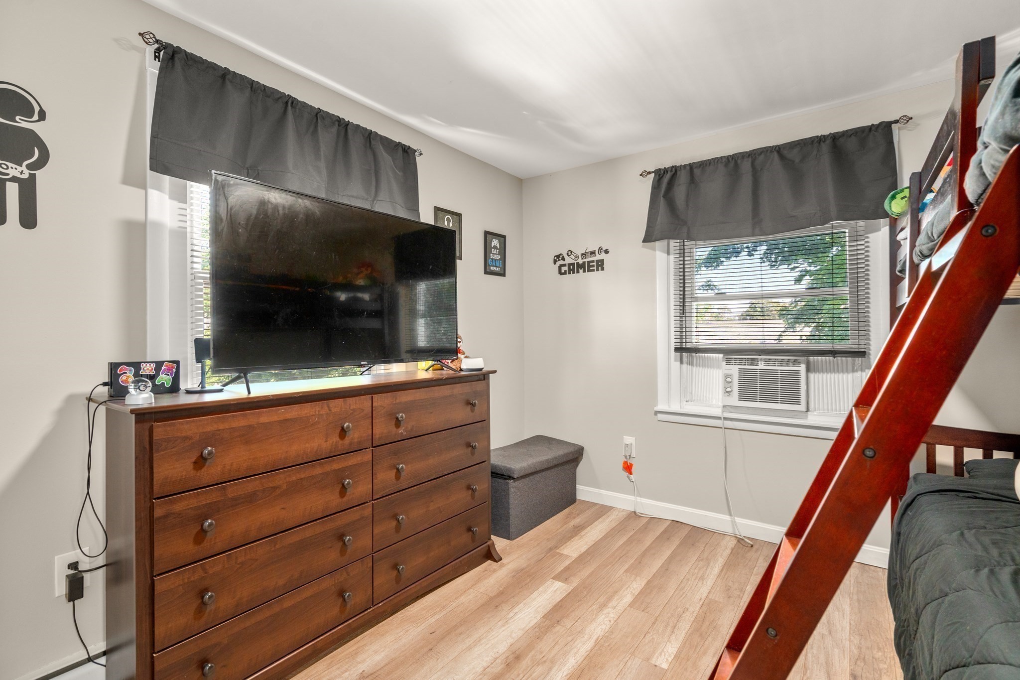 68 San Miguel St Property Photo 17