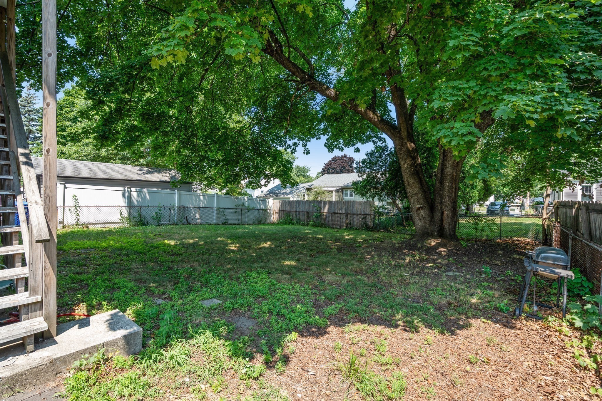 68 San Miguel St Property Photo 23