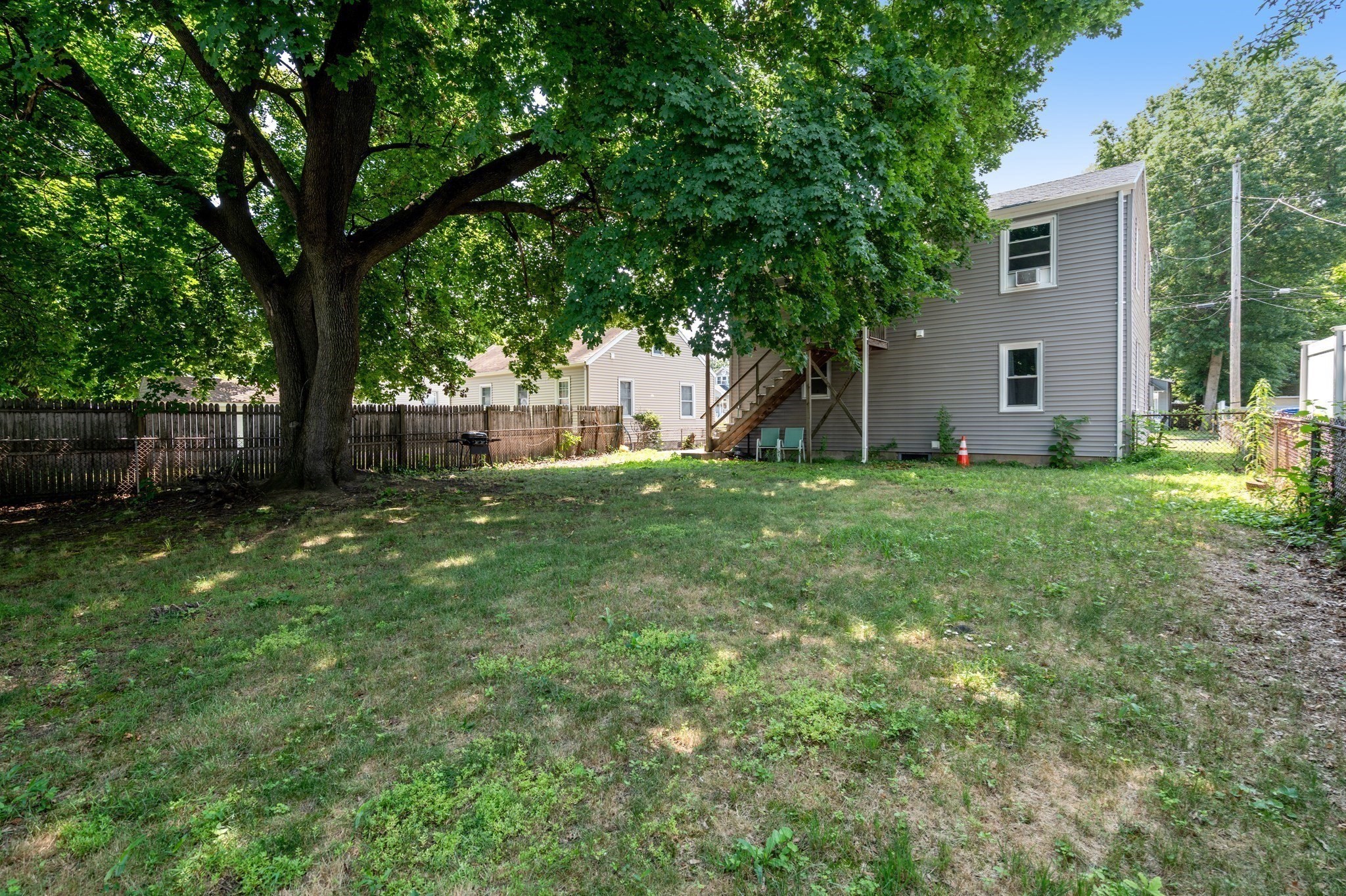 68 San Miguel St Property Photo 24