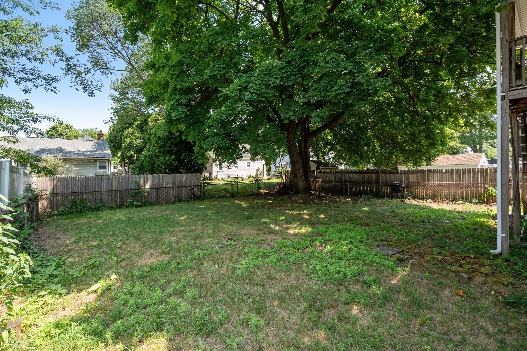 68 San Miguel St Property Photo 25
