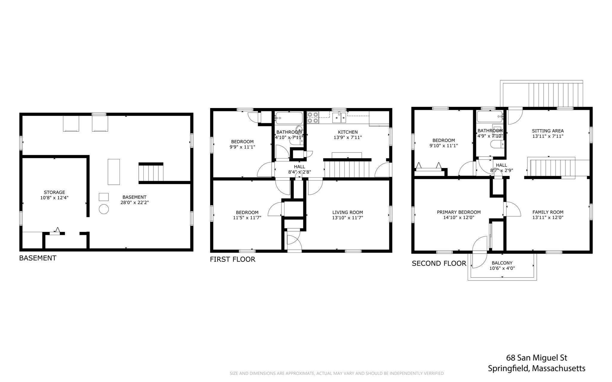 68 San Miguel St Property Photo 27