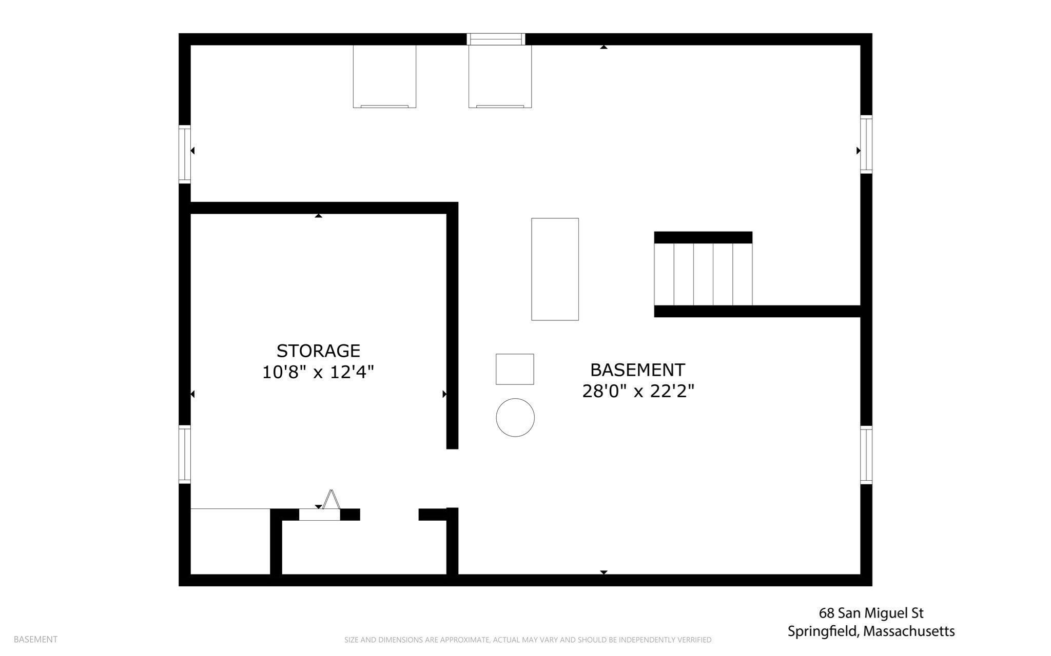 68 San Miguel St Property Photo 30