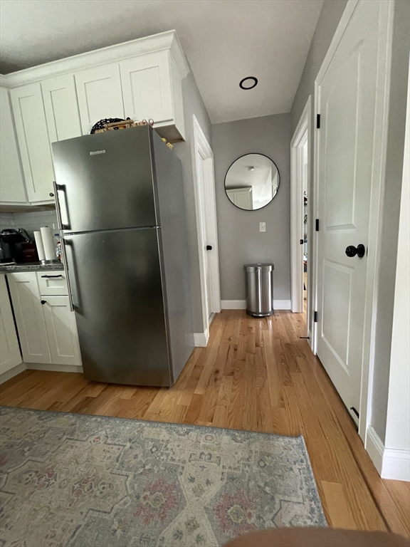 122 Swan Ave Property Photo 10