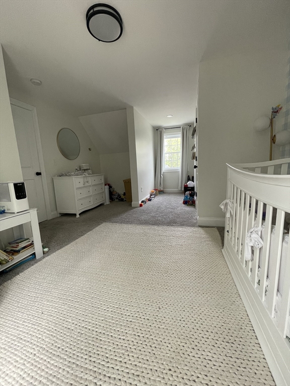 122 Swan Ave Property Photo 17