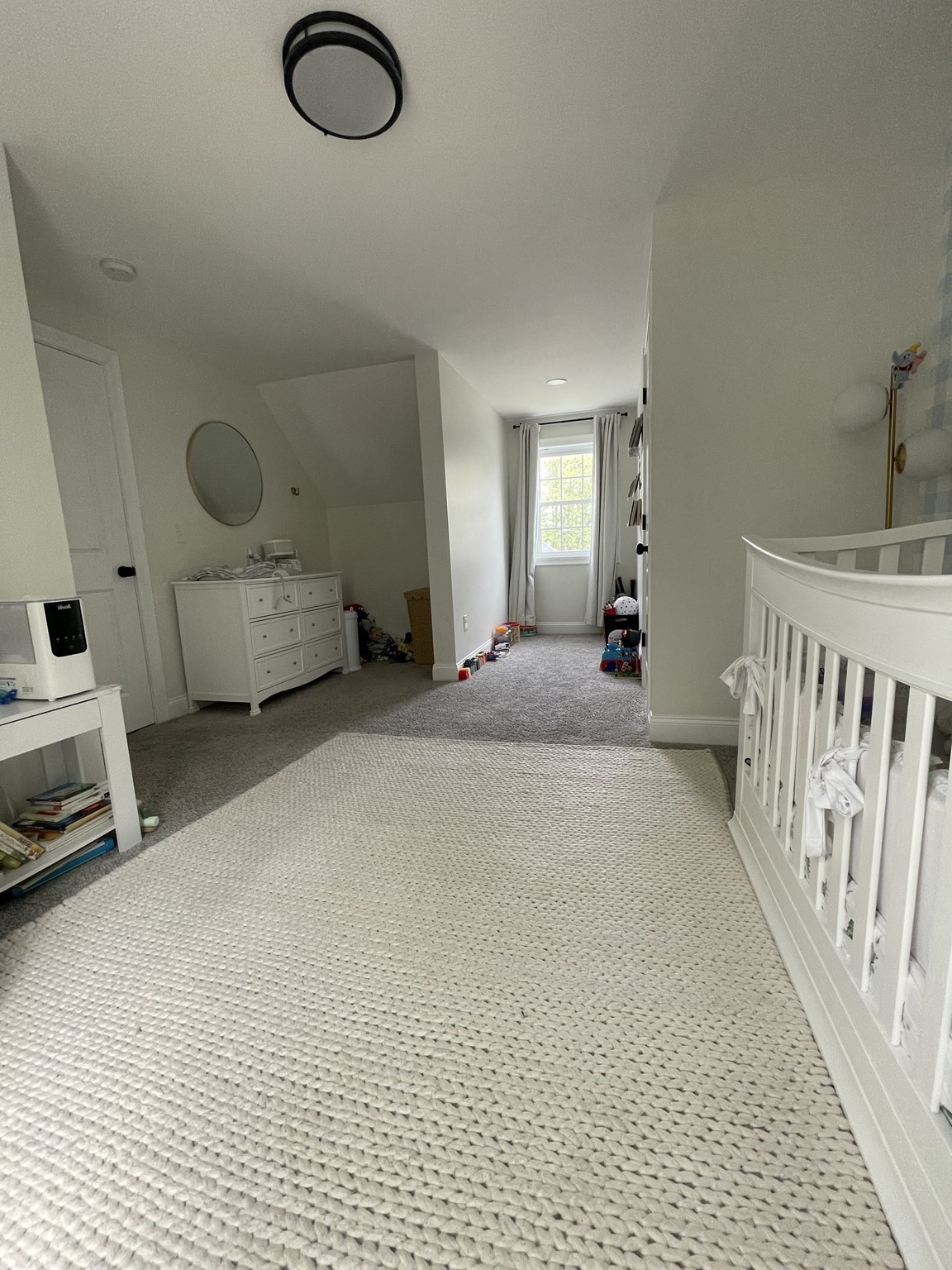122 Swan Ave Property Photo 17