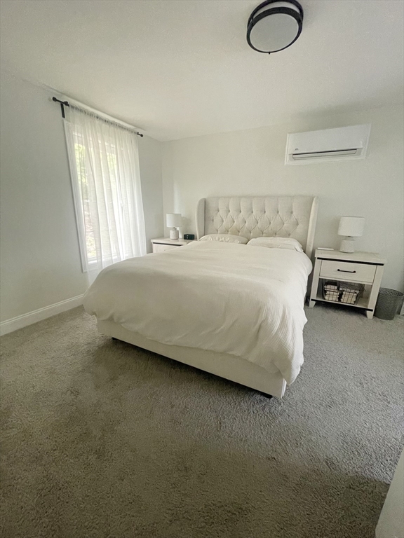 122 Swan Ave Property Photo 20