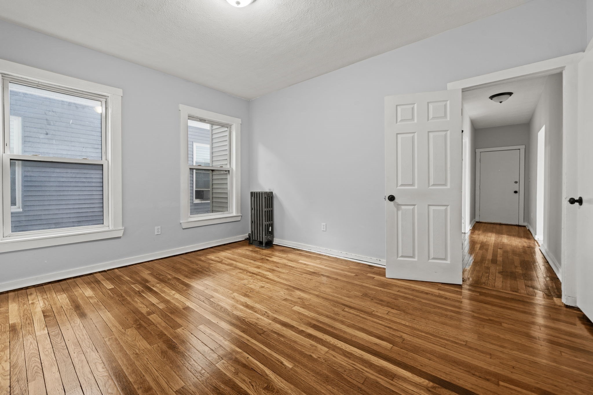 162 Washington St Property Photo 10